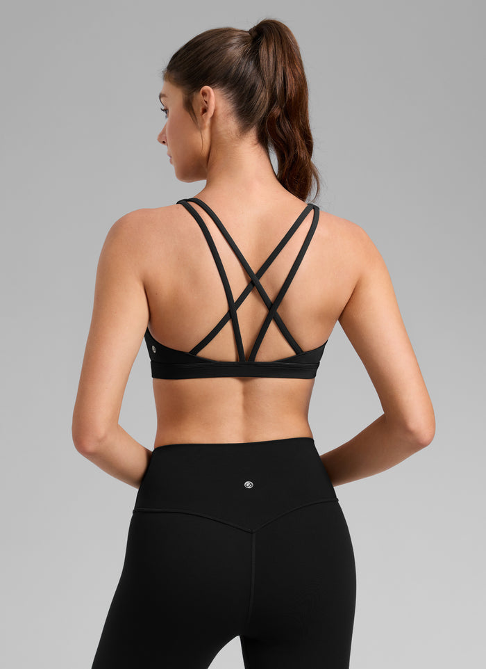 Black / XXS