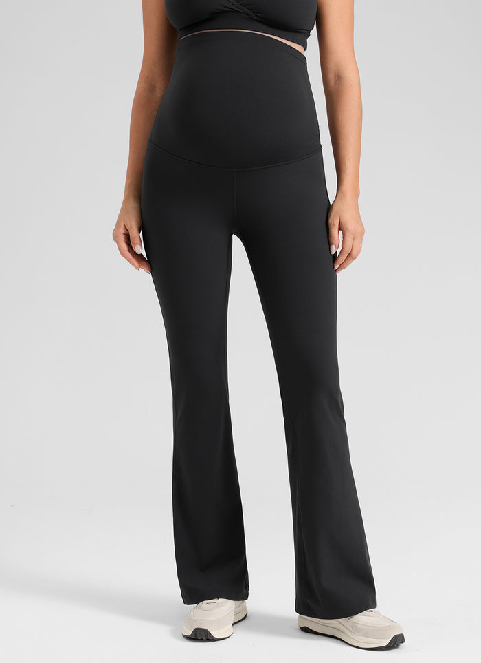 Black / XXS