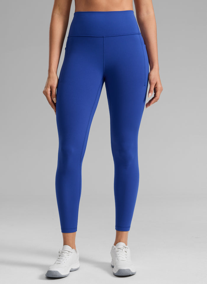 Waves Blue / XXS
