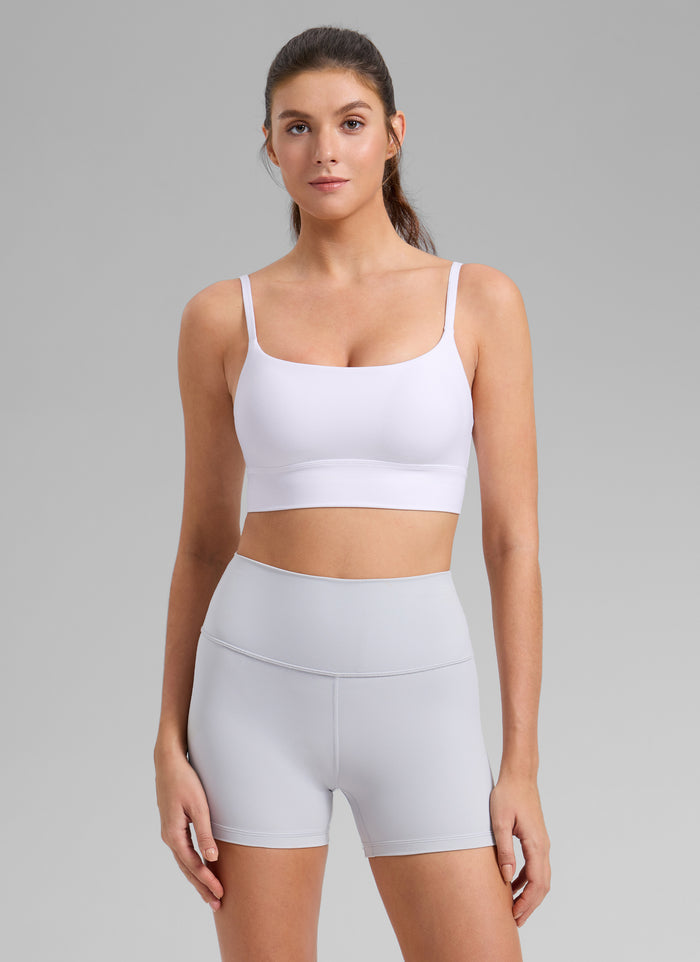White / XXS