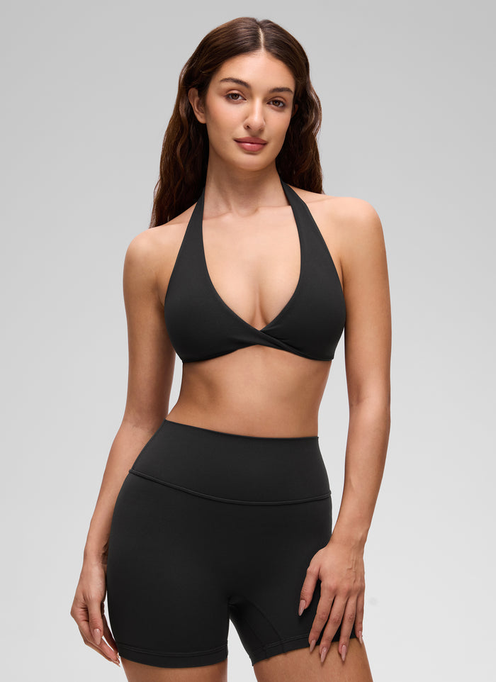 Black / XXS