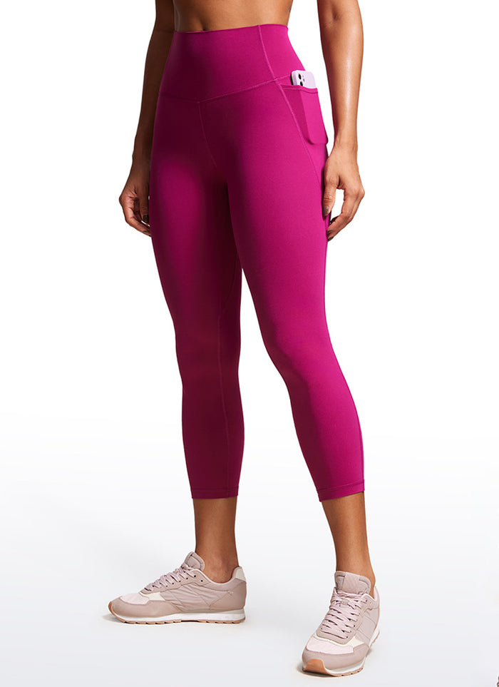 Magenta Purple / XXS