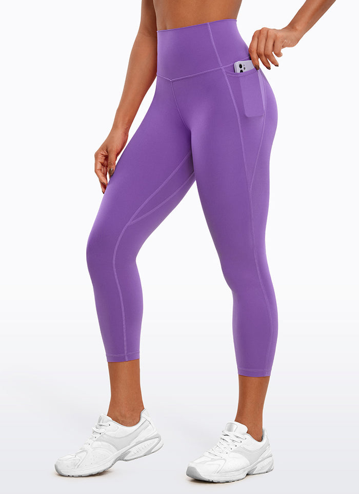 Royal Lilac / XXS