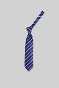 mw:img:d486894bb799c6451f29939fd43d7ba5