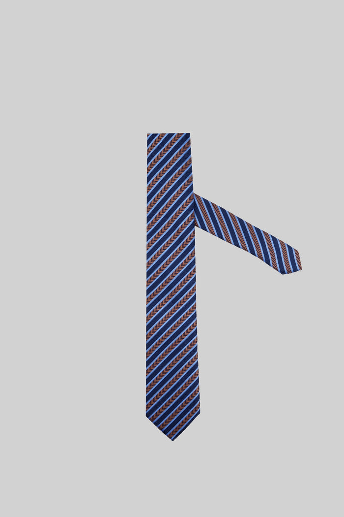 mw:img:ff4c523d8e3e9bfe23d00a09c33f1555