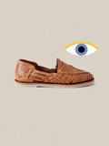 Calma Sol Classics - Men - Espiritu