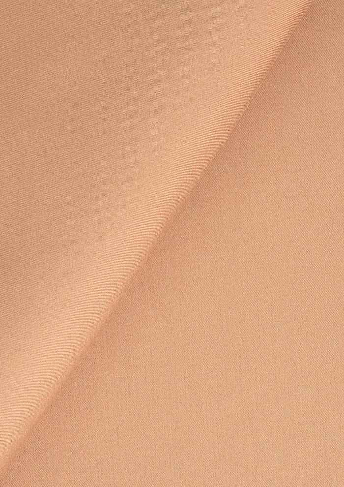 Camel Stretch Pants - SARTORO