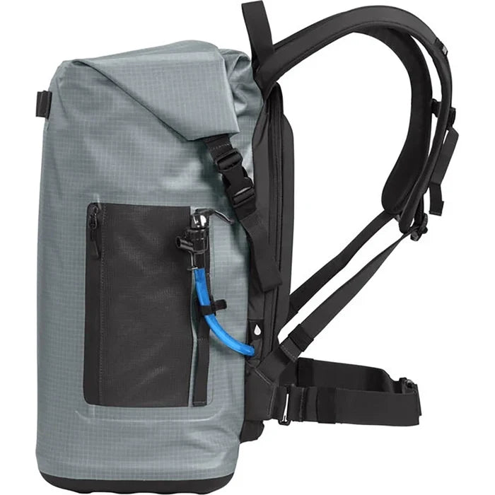 camelbak ChillBak™ Pack 30 Soft Cooler & Hydration Center pure boardshop