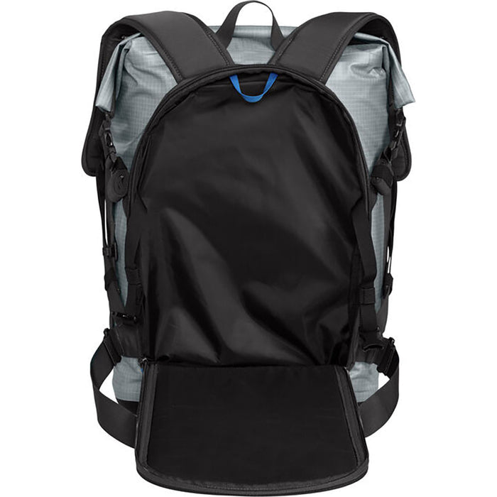 camelbak ChillBak™ Pack 30 Soft Cooler & Hydration Center pure boardshop