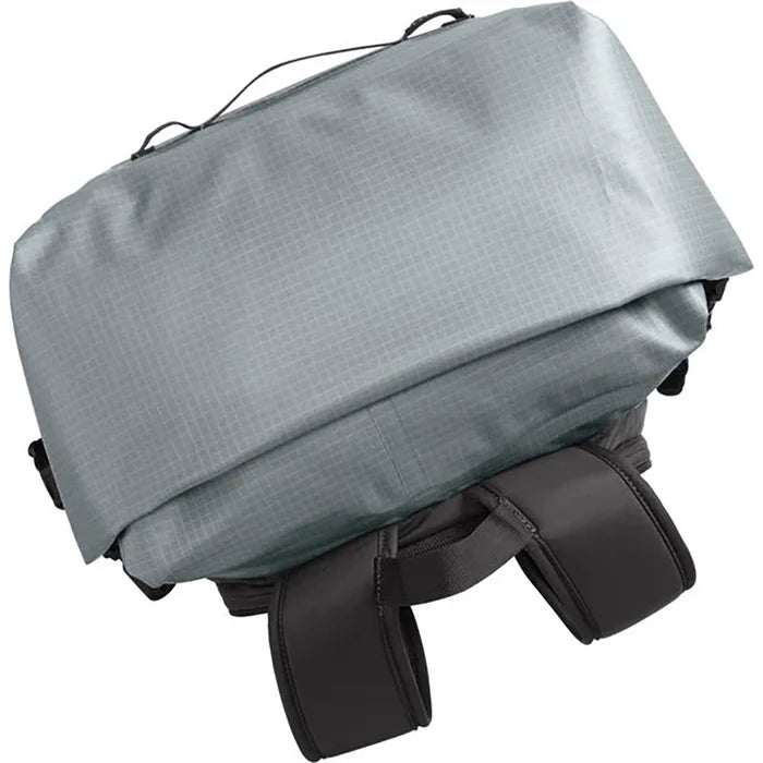 camelbak ChillBak™ Pack 30 Soft Cooler & Hydration Center pure boardshop