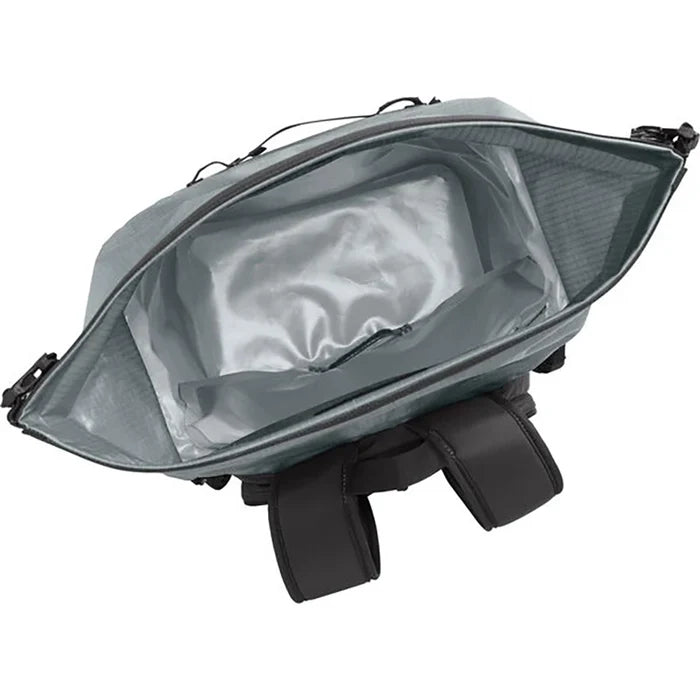 camelbak ChillBak™ Pack 30 Soft Cooler & Hydration Center pure boardshop