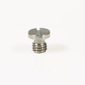 CAMERA SCREW 3/8"