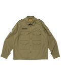 Cameraman Shirt