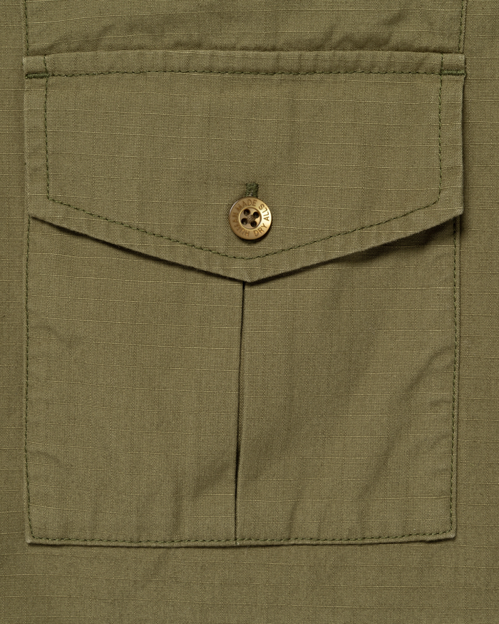 Cameraman Shirt