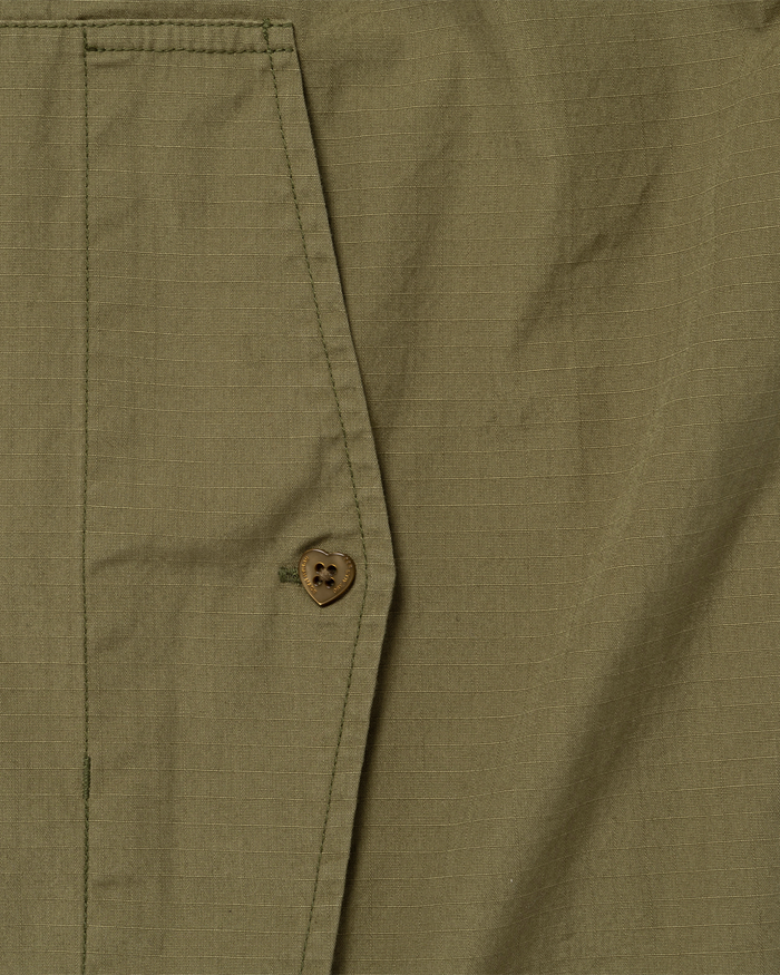 Cameraman Shirt