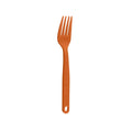 #color_burnt-orange