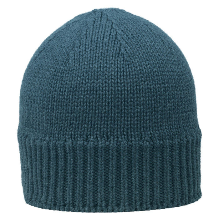 Giesswein Cap Gösleswand - bleu essence 585