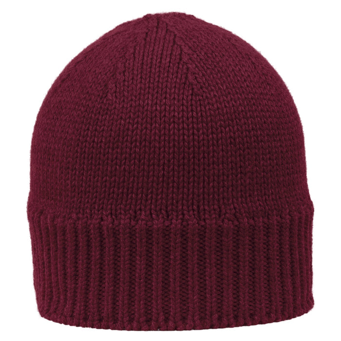 Giesswein Cap Gösleswand - chianti 345