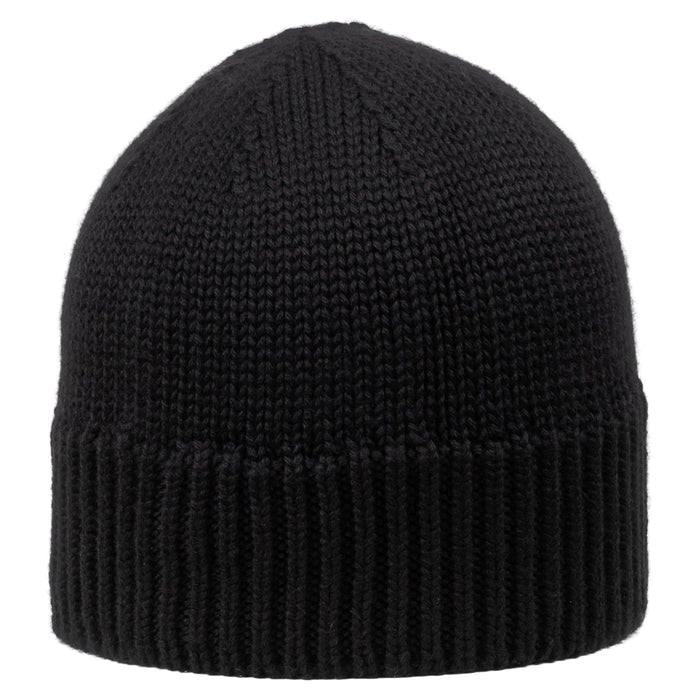 Giesswein Cap Gösleswand - noir 022