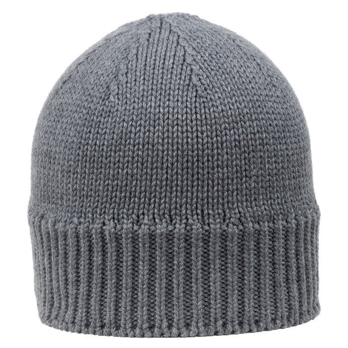 Giesswein Cap Gösleswand - charbon melé 027