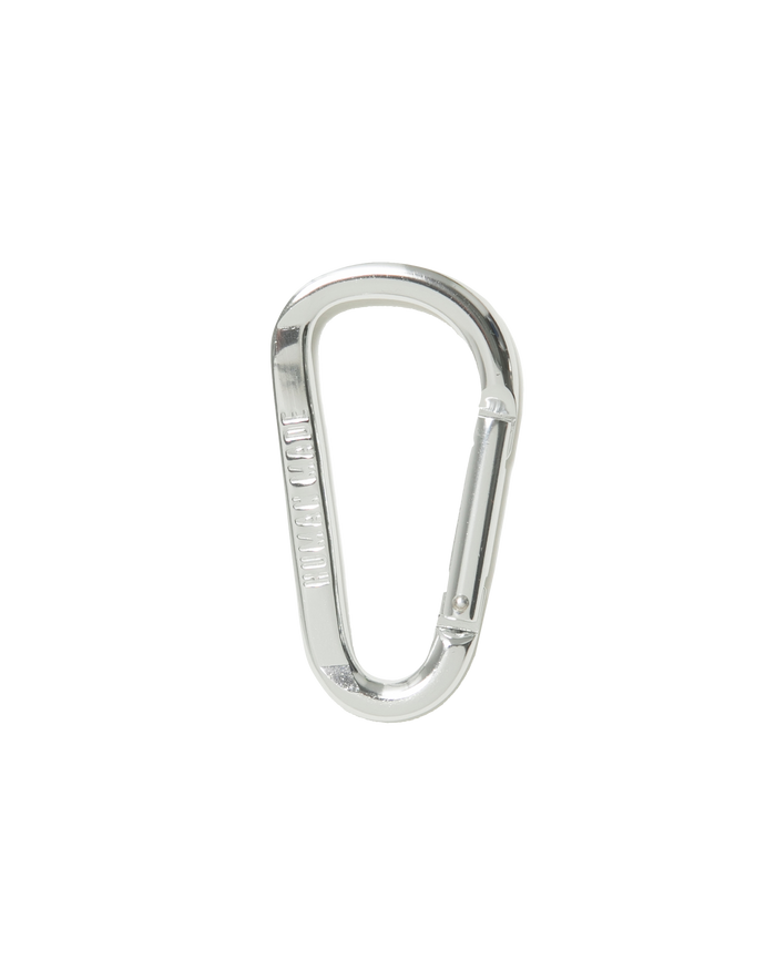 Carabiner