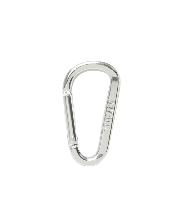 Carabiner