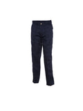 Cargo Trousers