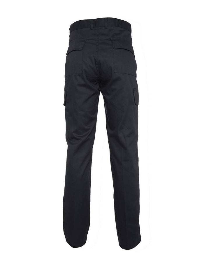 Cargo Trousers