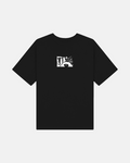 Caverns 2024 Black Tee