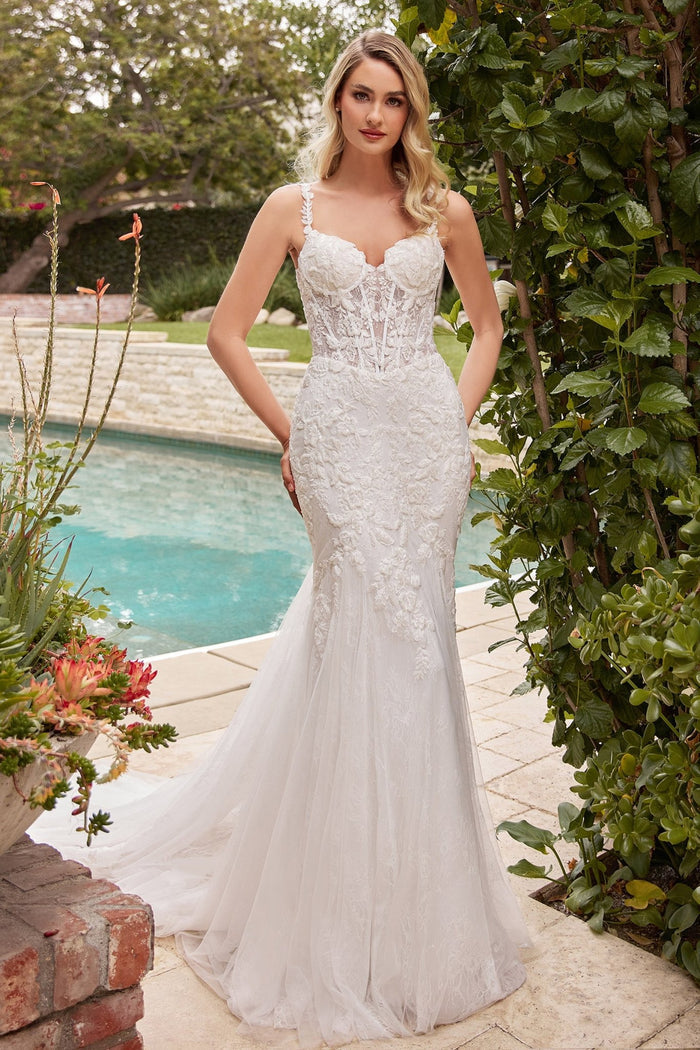CDS432W - Andrea Leo Couture