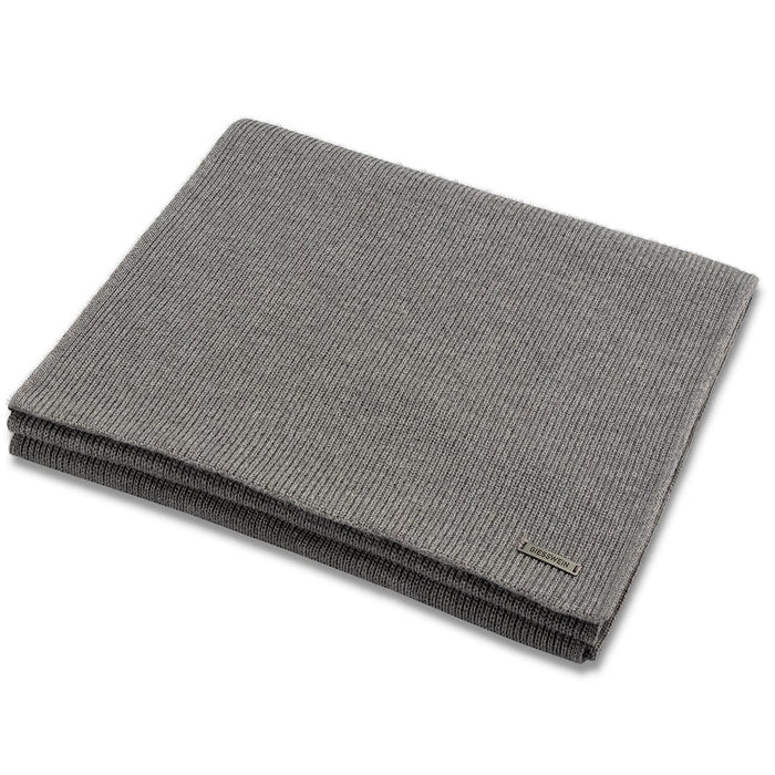 Giesswein Schal Jonsberg - gris 017