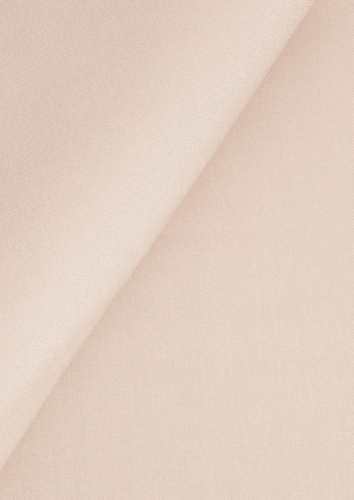 Champagne Stretch Pants - SARTORO