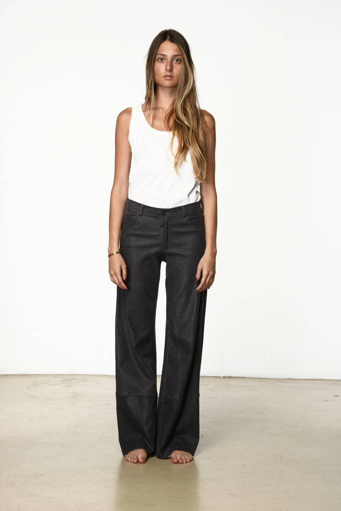 CHARLIE PANTS