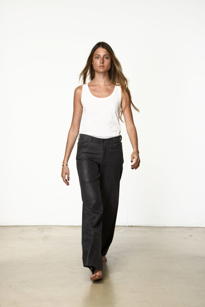 CHARLIE PANTS