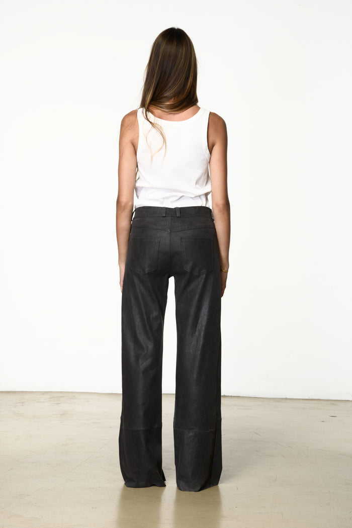 CHARLIE PANTS