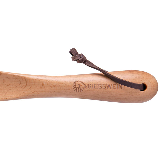 Giesswein Beechwood Shoe Horn - brun 261