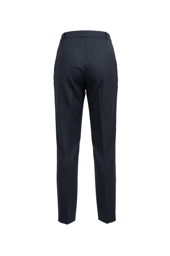 mw:img:b3675a23d8dab8b45f8e843c39988906