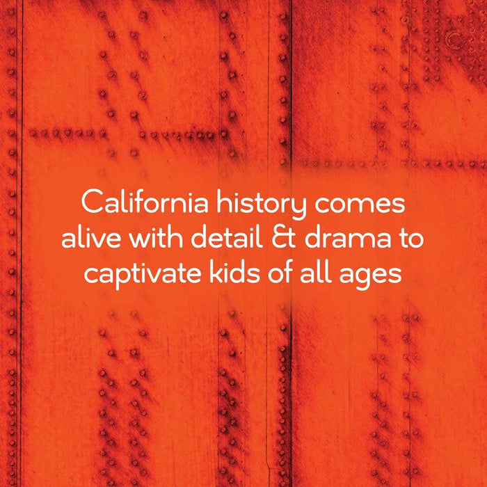 Chronicle Books - Golden Gate