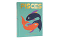 Chronicle Books - Pisces