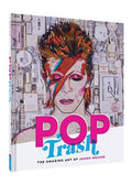 Chronicle Books - Pop Trash