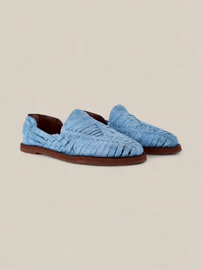 Cielito Classics - Women - Espiritu