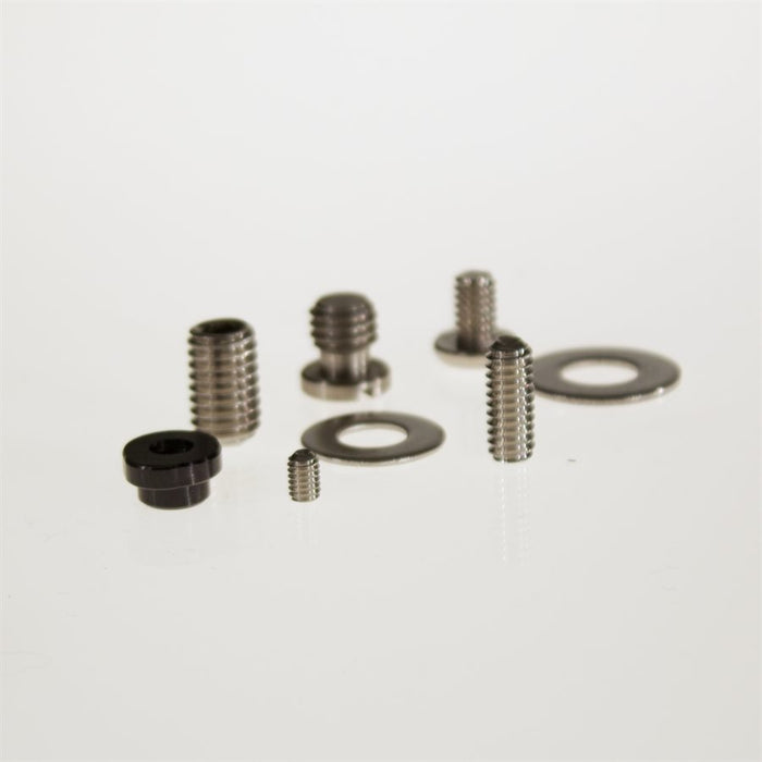 CINE LOCK 16X9