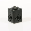 CINEMATIC PRECISION ACCESSORY CUBE