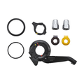 CJ-C7000 CASSETTE JOINT UNIT, For NEXUS 5sp