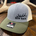 Classic Bluegrass Hat