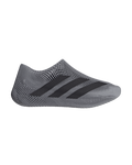 CLIMACOOL