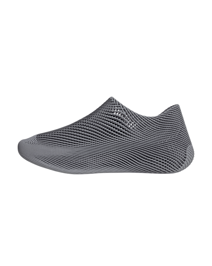 CLIMACOOL