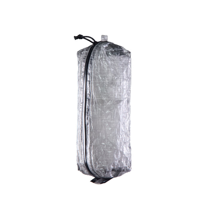 Climbing Case