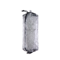 Climbing Case