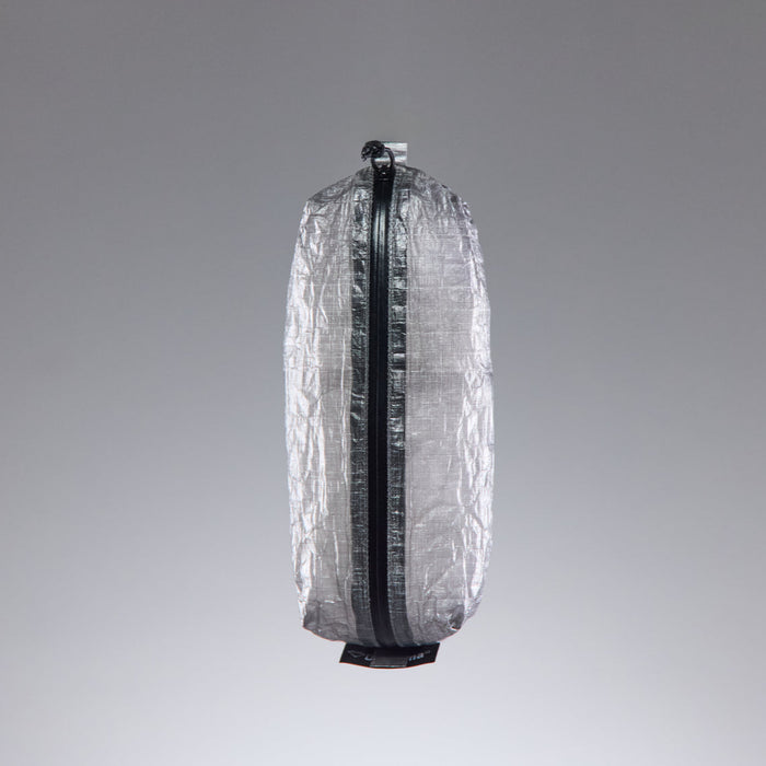 Climbing Case